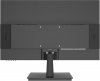 Monitor 24 Dahua LM24-H200 5ms HDMI VGA VESA 1080p głośnik